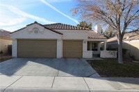Building Photo - 3229 Indian Moon Dr