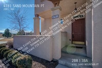 Building Photo - 4781 Sand Mountain Pt