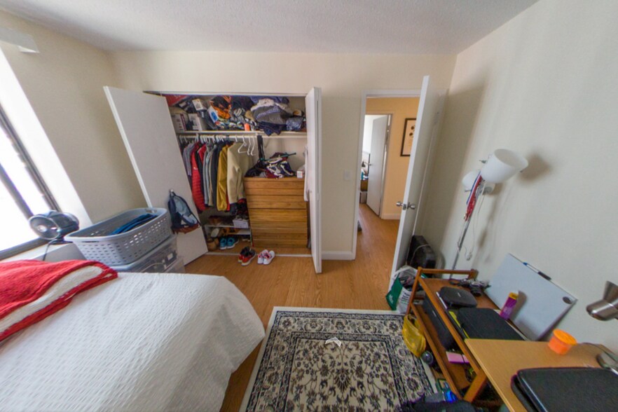 Building Photo - 143 Tremont St