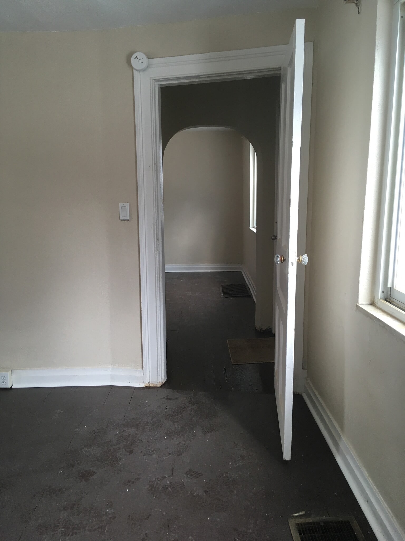 Building Photo - 4561 Mt Troy Rd