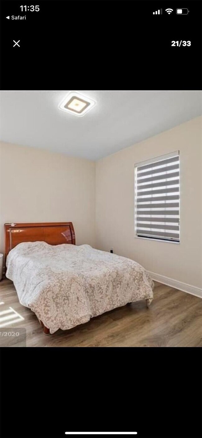 Building Photo - 11795 Waterway Cir