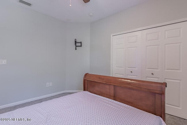 Building Photo - 3892 Summer Grove Way N