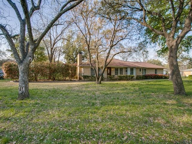 Building Photo - 4054 Walnut Hill Ln