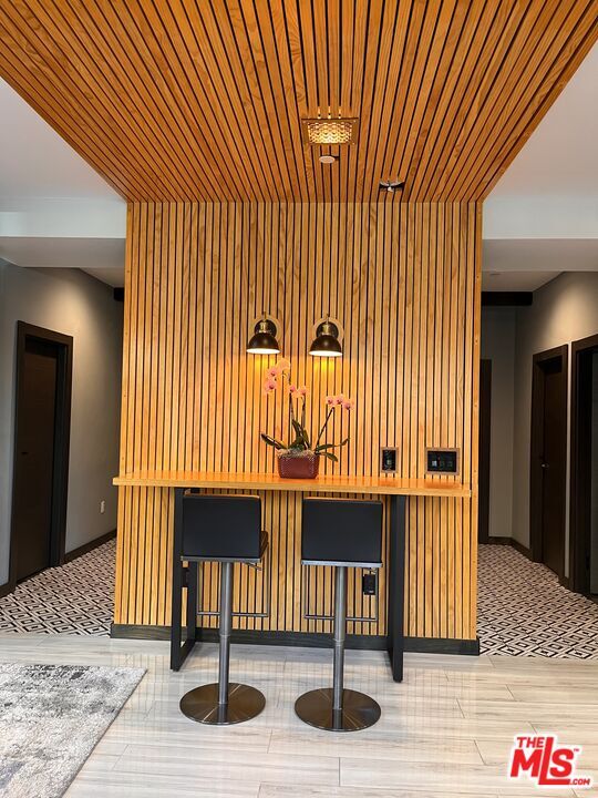 Building Photo - 3541 5th St