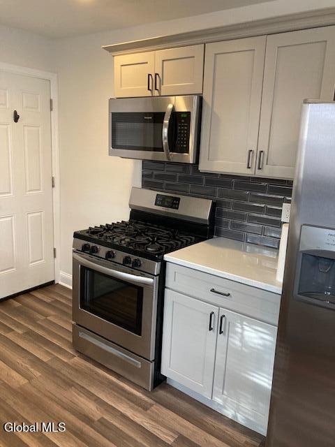 Building Photo - 4 Katherine Rd