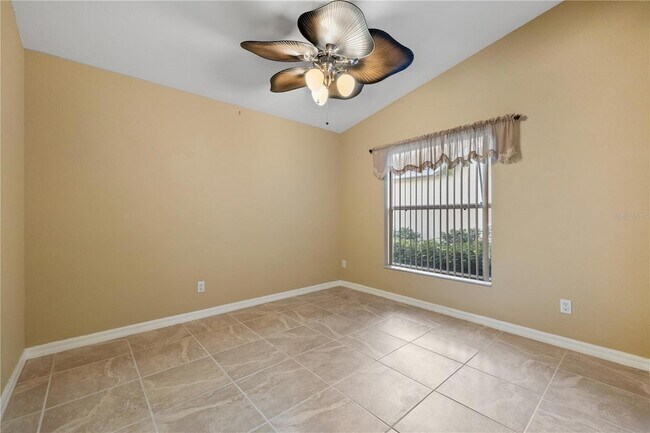 Building Photo - 3841 Albacete Cir