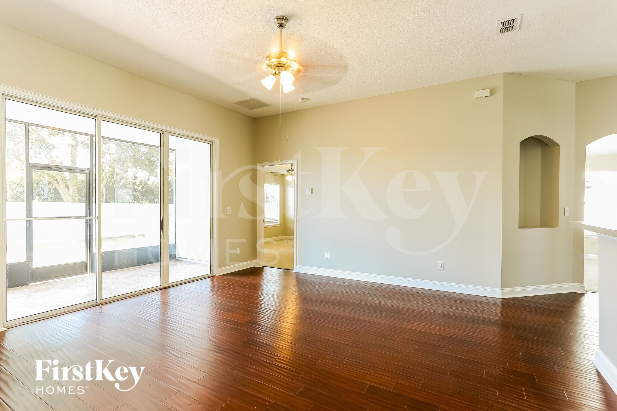 Building Photo - 86353 Sand Hickory Trail