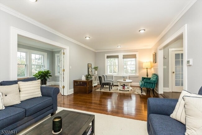 Building Photo - 169 Heywood Ave