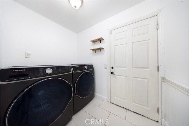 Building Photo - 22855 Ironbark Dr