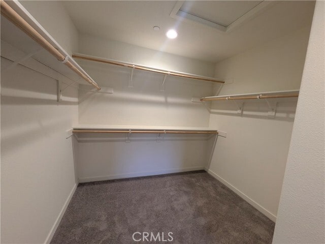 Building Photo - 12886 Greenstone Way