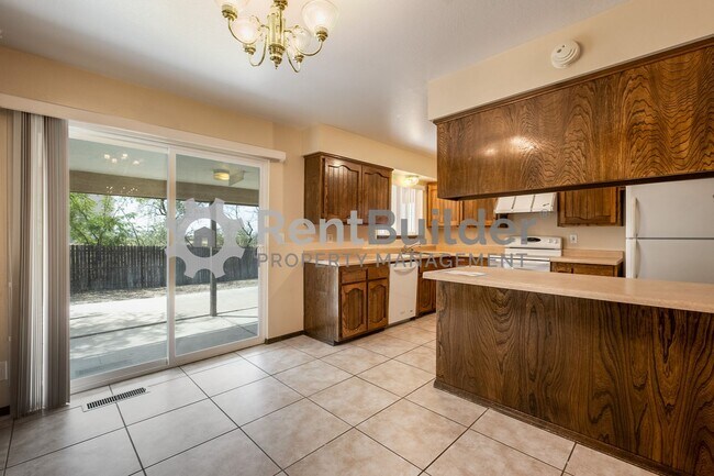 Building Photo - APPLY TODAY!