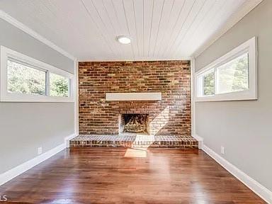 Building Photo - 1807 Elaine Dr
