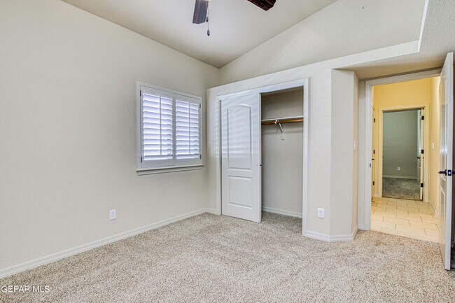 Building Photo - 5940 Los Pueblos Dr