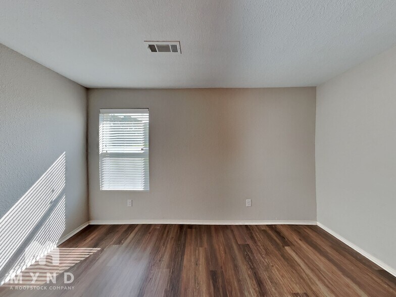 Building Photo - 12513 Solandra Cir