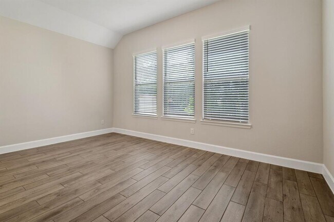 Building Photo - 14866 Whistling Duck Ln