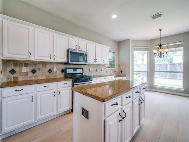 Building Photo - 4577 Crown Ridge Dr