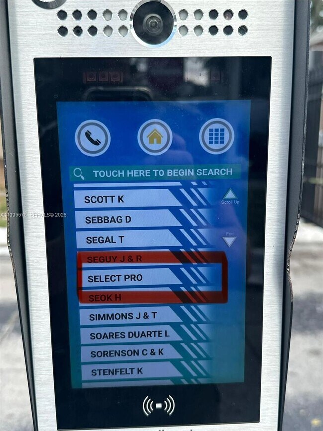 Building Photo - 2303 N Congress Ave