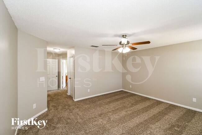 Building Photo - 1230 American Eagle Ln