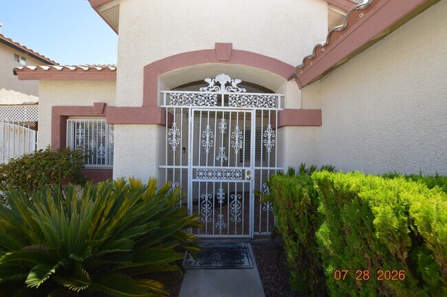 Building Photo - 3770 Violet Rose Ct