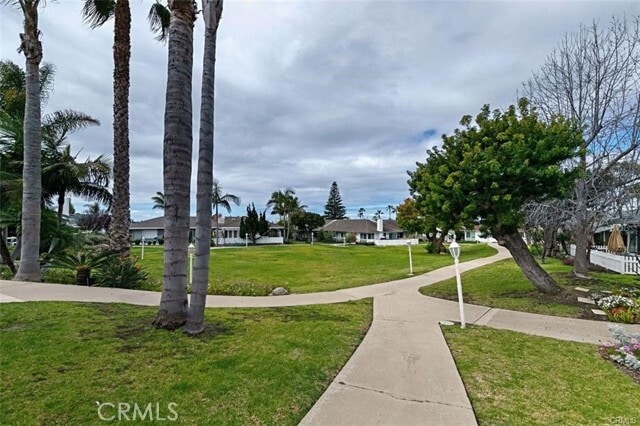 Building Photo - 445 Camino San Clemente