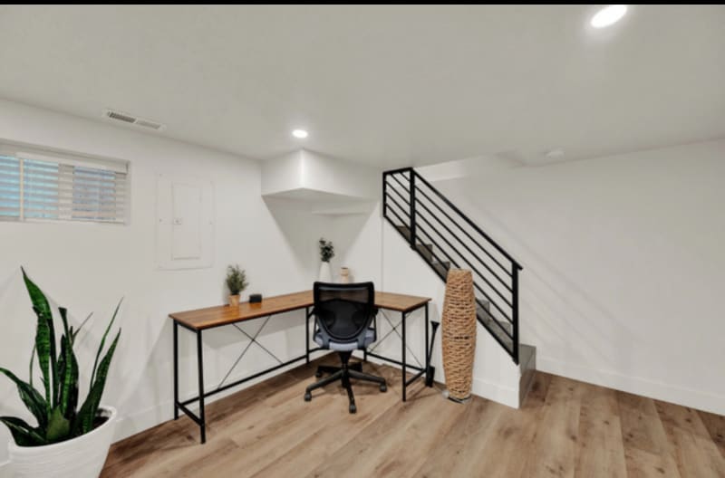 Building Photo - 1902 S 1300 E
