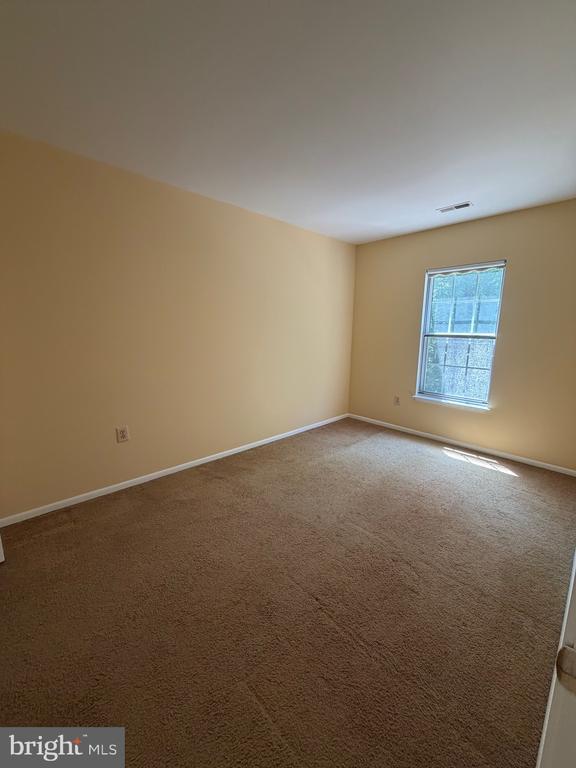 Building Photo - 4108 Peppertree Ln