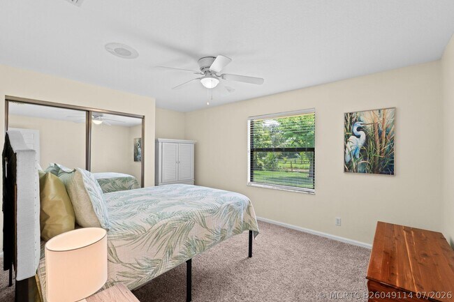 Building Photo - 1707 Primrose Ln