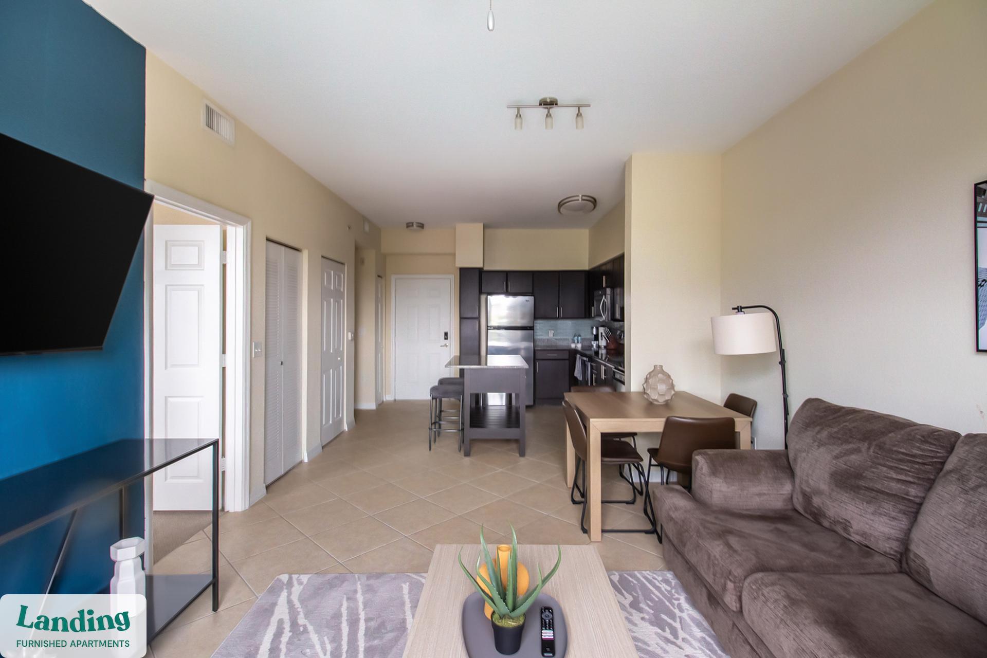 Building Photo - 11575 City Hall Promenade