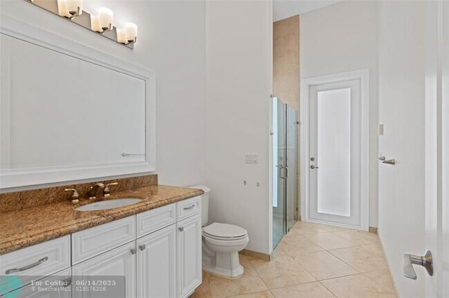 Building Photo - 14363 Drafthorse Ln