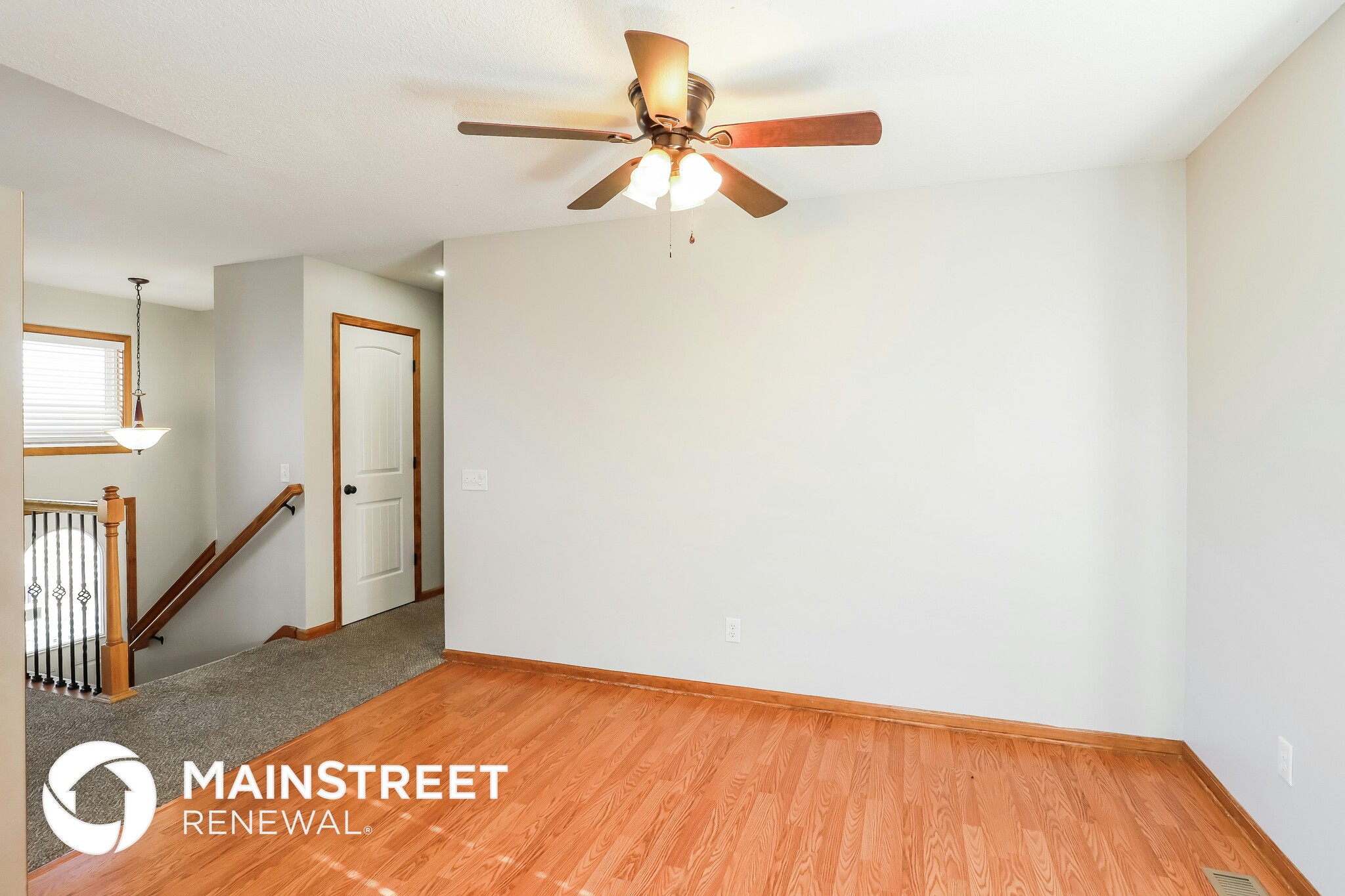 Building Photo - 503 Lake Meadows Dr