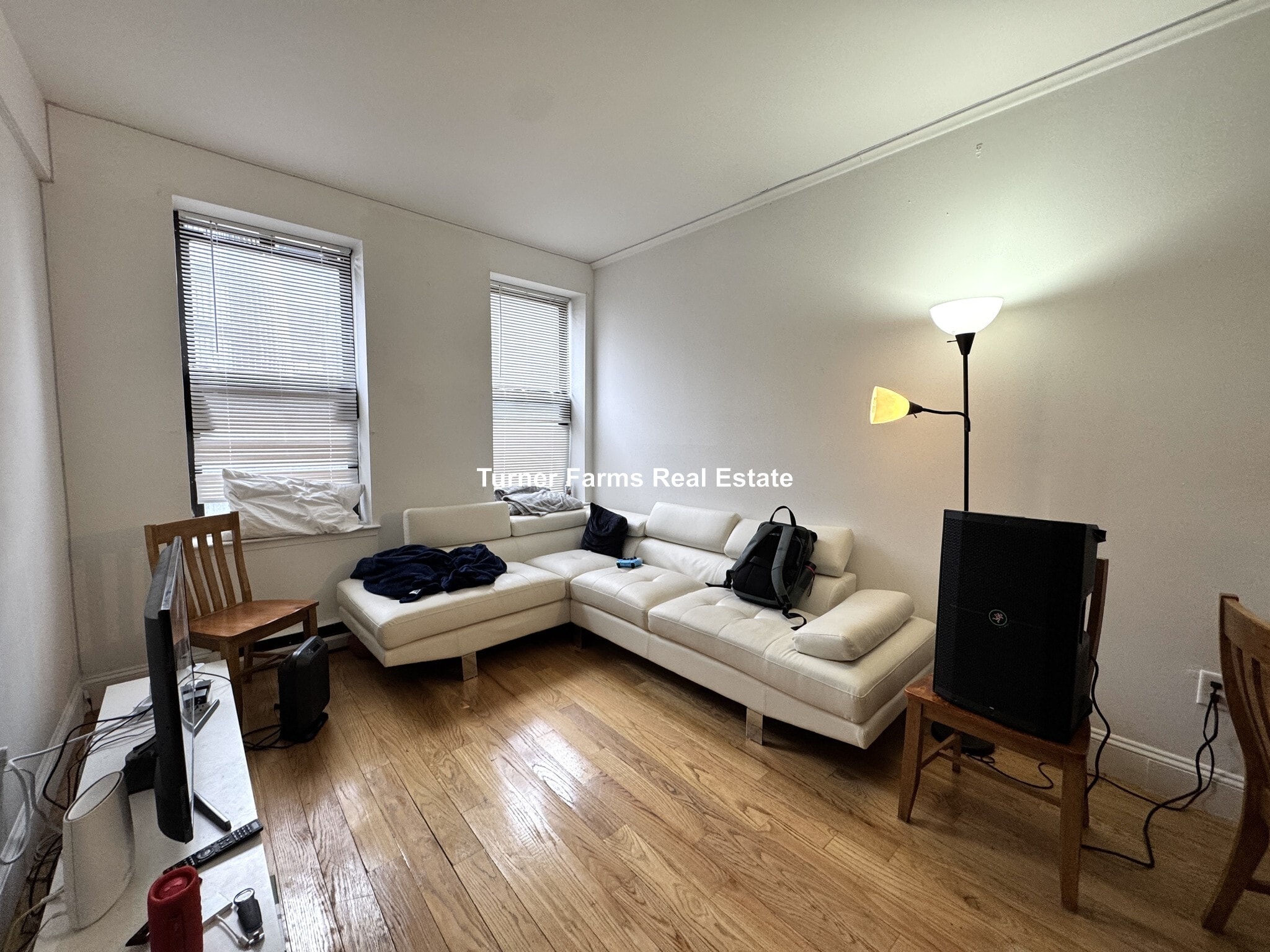 Building Photo - 774 Columbus Ave