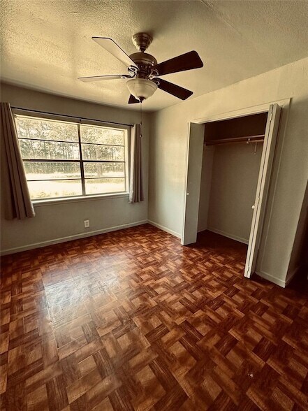 Building Photo - 143B Moffett Springs Rd