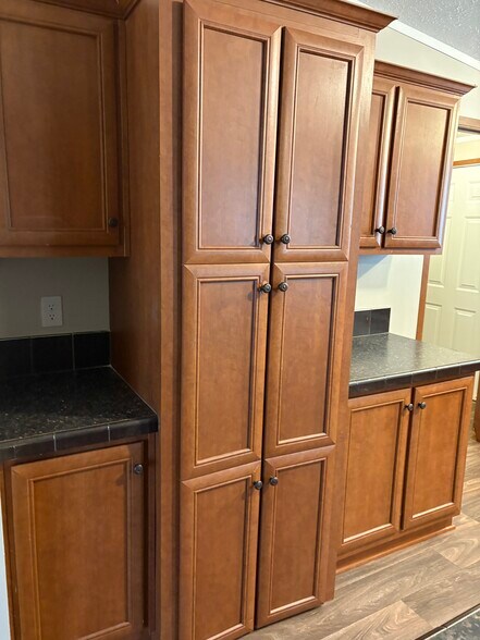 Building Photo - 11756 Willow Ridge Ct