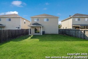 Building Photo - 8011 Willow Country
