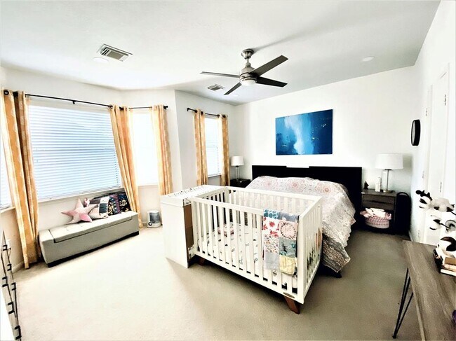 Building Photo - 16803 Bay Ledge Ct