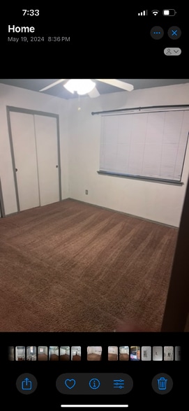 Building Photo - 2101 Carousel Dr