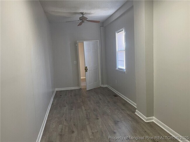 Building Photo - 401 S Clinton Ave