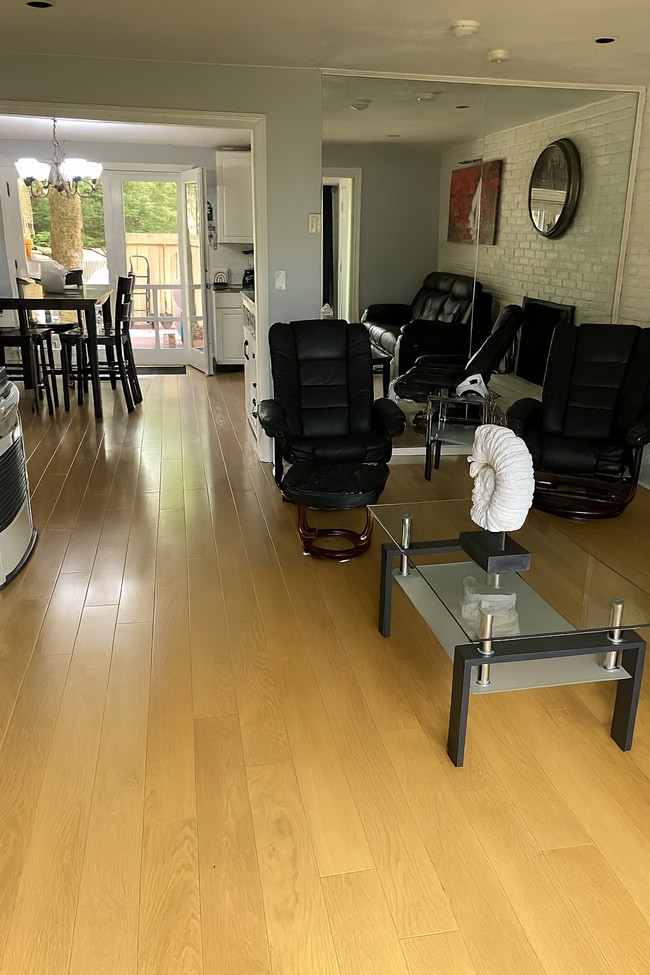 Building Photo - 883 Weirs Blvd