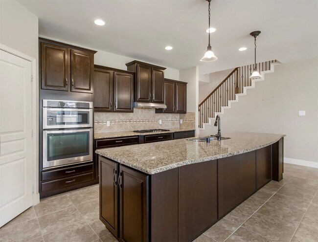 Building Photo - 4334 Lasker Brook Ct