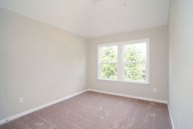 Building Photo - COMING SOON!    Westfield Plan | Presented by Kinloch Partners