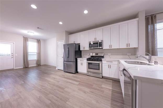 Building Photo - 13902 Rock Range Ln