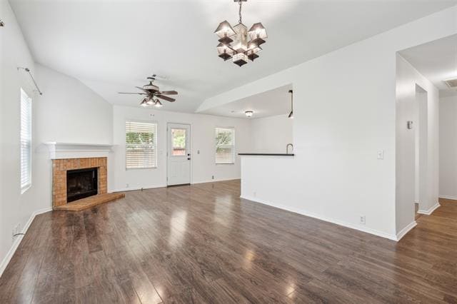 Building Photo - 8821 Tumbleweed Dr