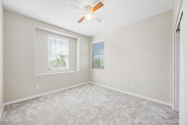 Building Photo - 25417 N 20th Ave