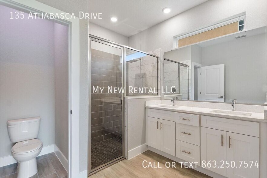 Building Photo - 135 Athabasca Dr