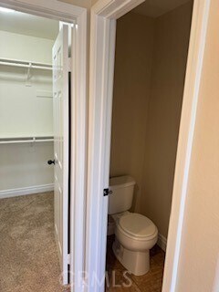 Building Photo - 33760 Willow Haven Ln