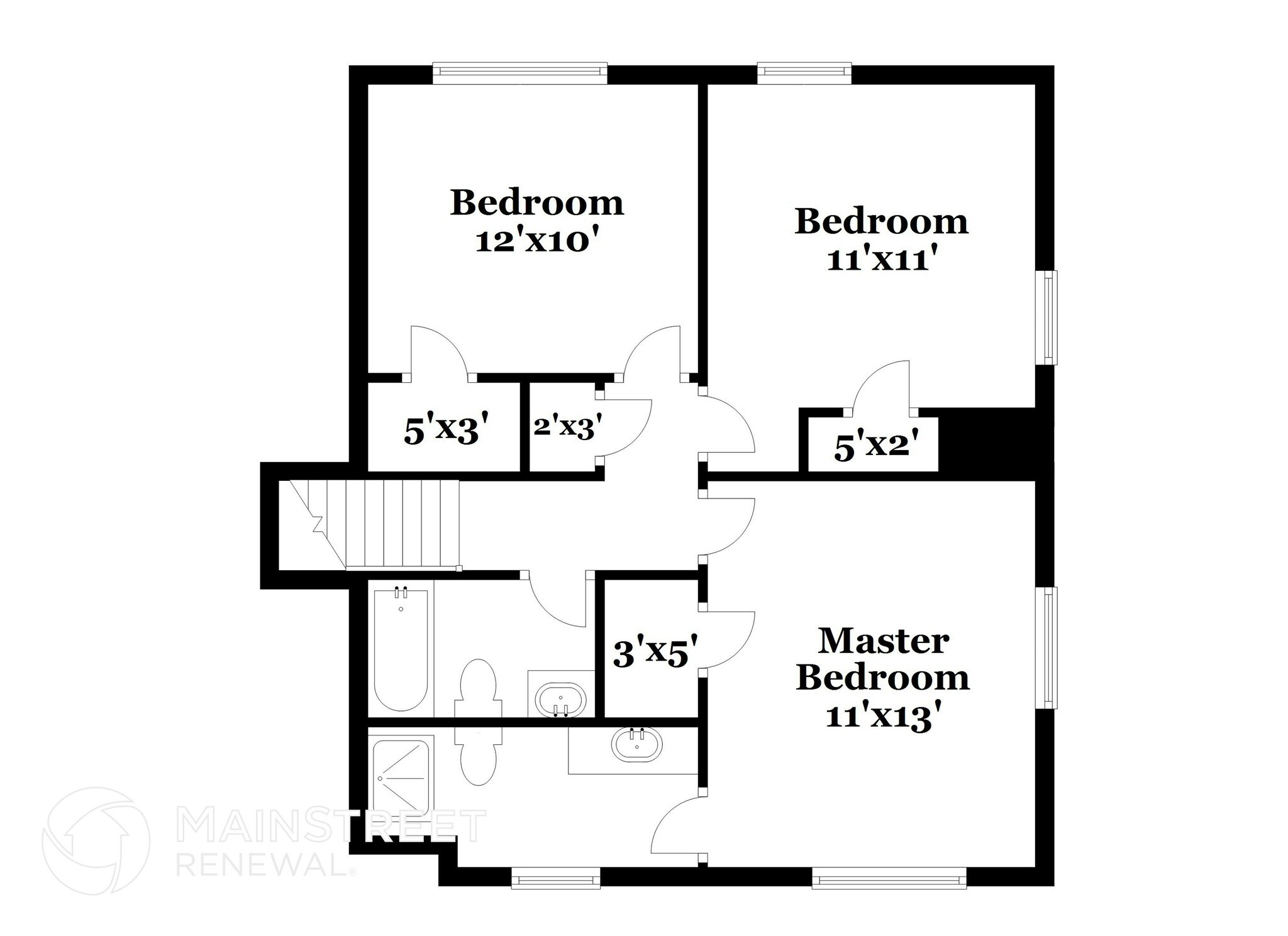 Building Photo - 4325 Sterling Forest Dr