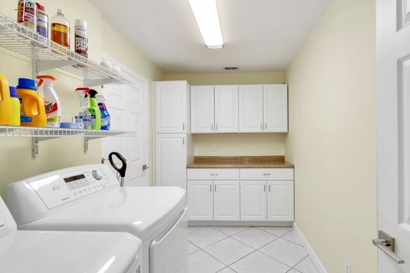 Building Photo - 27291 Tortoise Trail