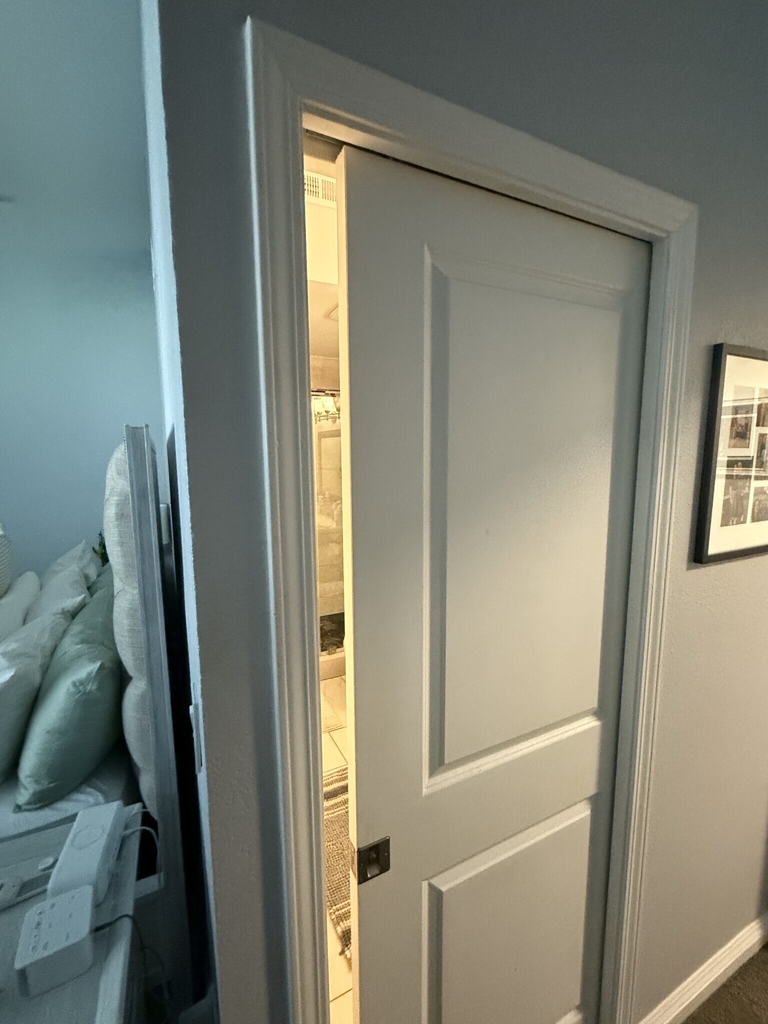 Building Photo - 4130 Porte de Palmas