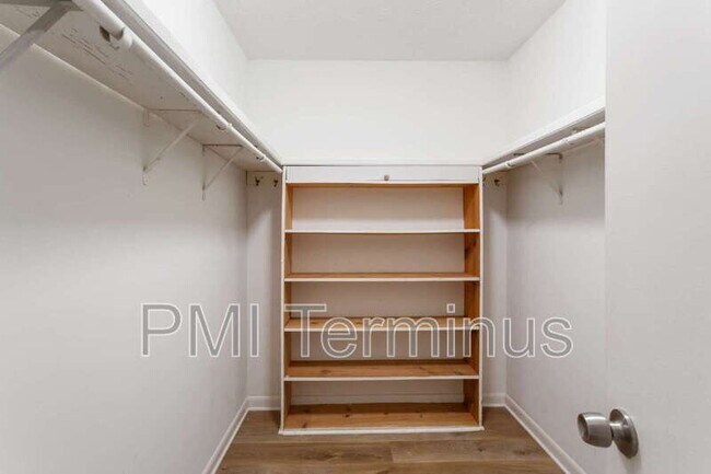 Building Photo - 2672 Moss Ln