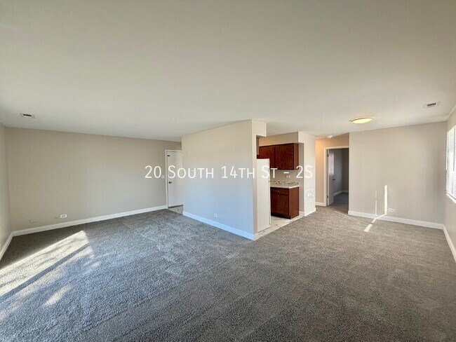 Building Photo - 20 S 14th St